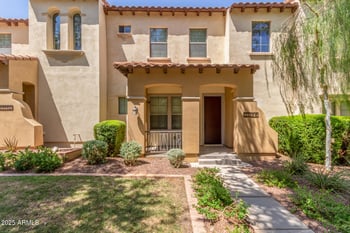 21166 Main St, Buckeye, AZ 85396