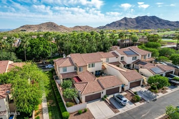 21166 Main St, Buckeye, AZ 85396