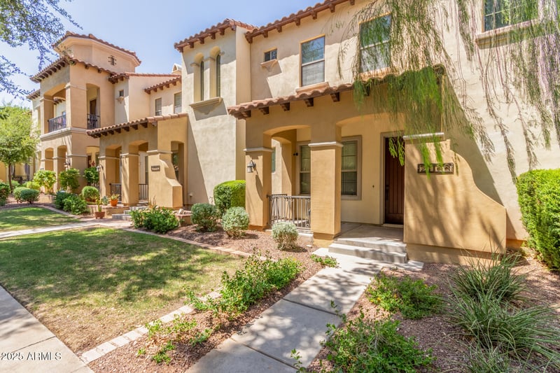 21166 Main St, Buckeye, AZ 85396