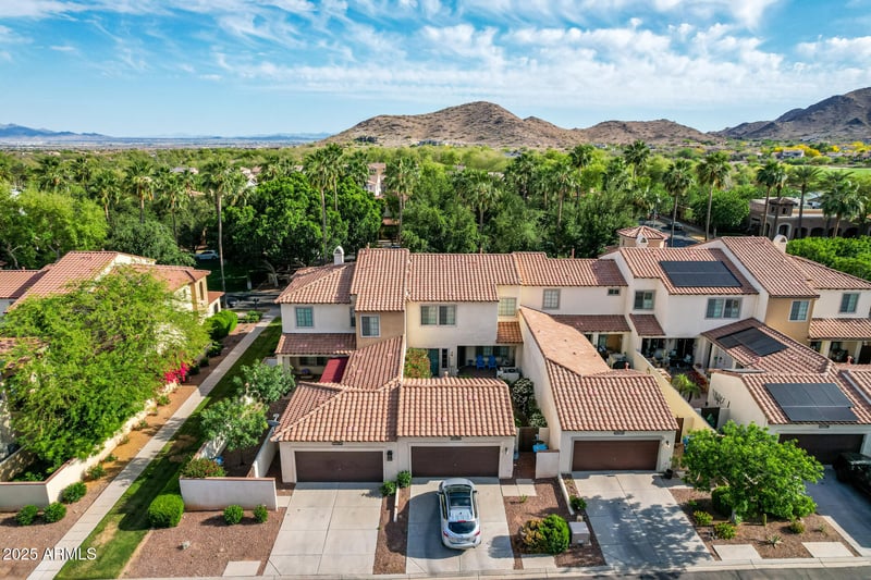 21166 Main St, Buckeye, AZ 85396