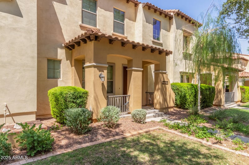 21166 Main St, Buckeye, AZ 85396