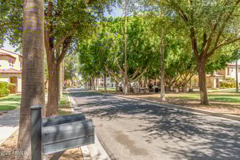 21166 Main St, Buckeye, AZ 85396