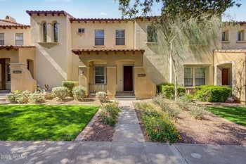 21166 Main St, Buckeye, AZ 85396