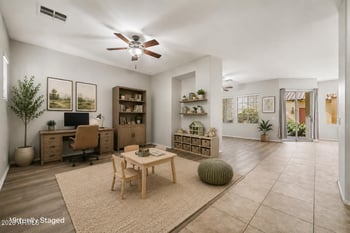 21166 Main St, Buckeye, AZ 85396