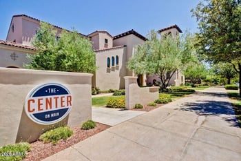 21166 Main St, Buckeye, AZ 85396