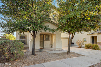 21167 E Munoz St, Queen Creek, AZ 85142