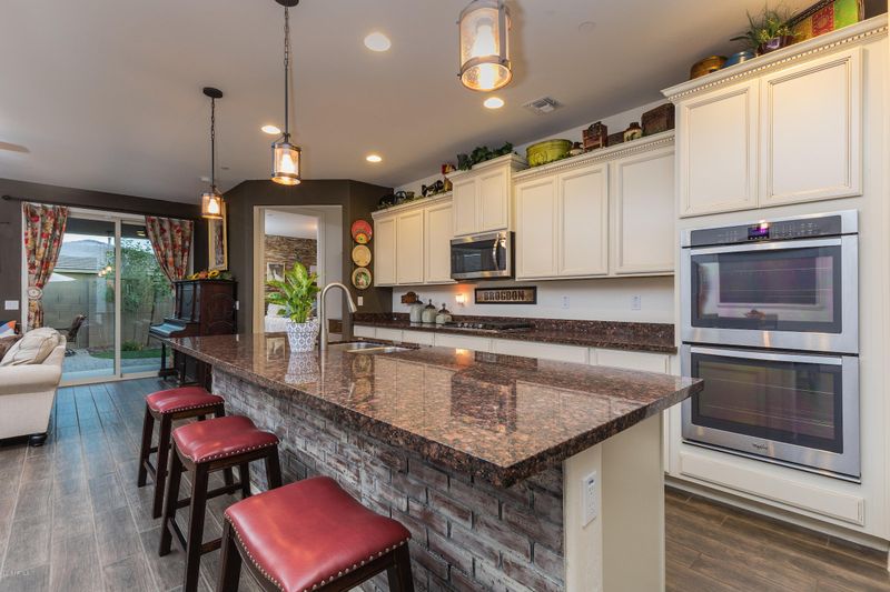 21167 W Berkeley Rd, Buckeye, AZ 85396
