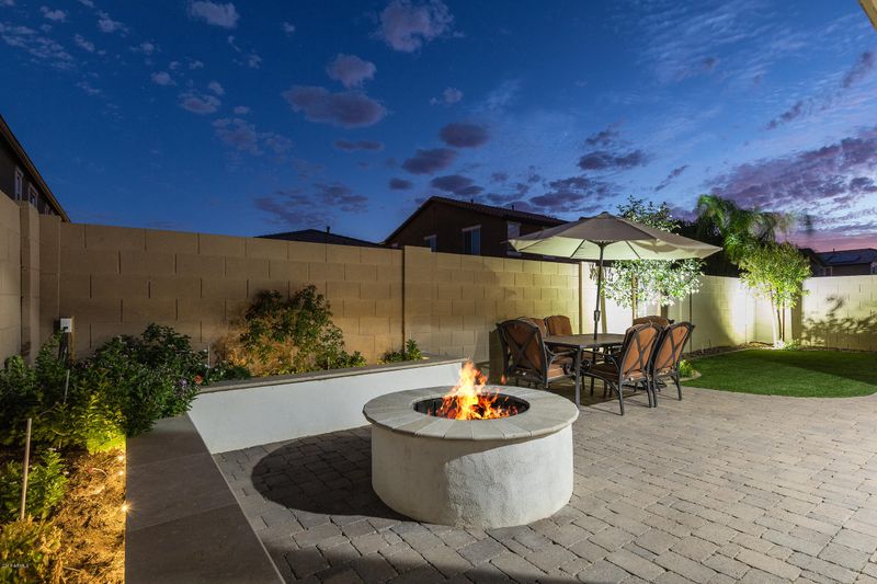 21167 W Berkeley Rd, Buckeye, AZ 85396