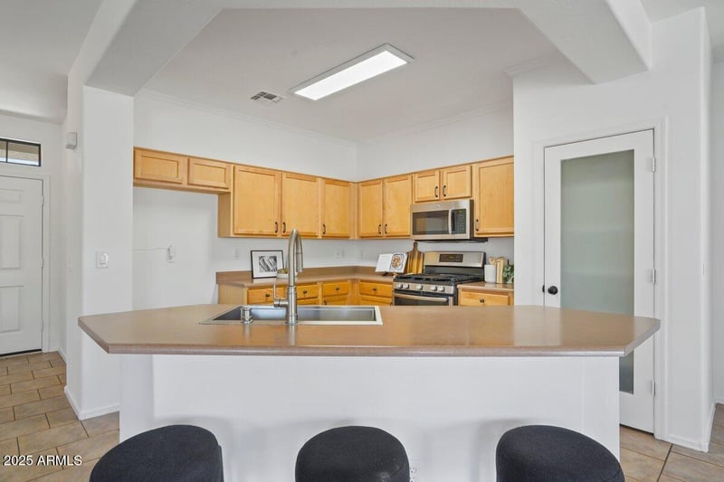 21168 Saddle Way, Queen Creek, AZ 85142