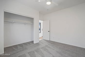 21168 Saddle Way, Queen Creek, AZ 85142