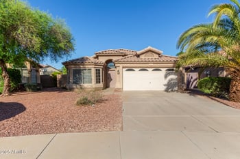 2117 114th Ave, Avondale, AZ 85323