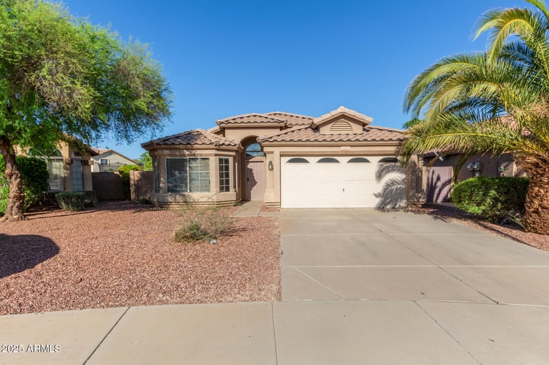 2117 114th Ave, Avondale, AZ 85323