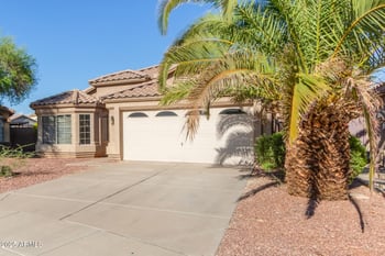2117 114th Ave, Avondale, AZ 85323
