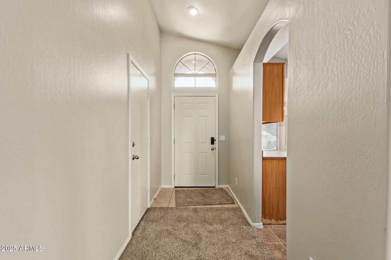 2117 114th Ave, Avondale, AZ 85323