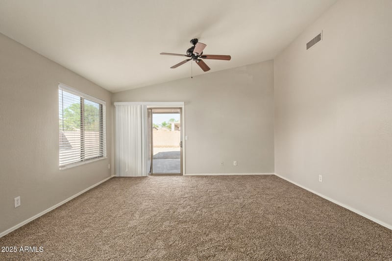 2117 114th Ave, Avondale, AZ 85323