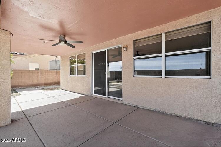 2117 123rd Dr, Avondale, AZ 85392