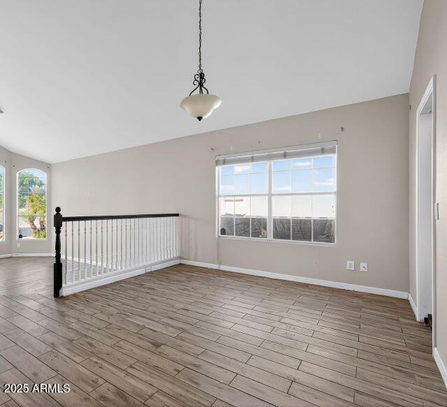 2117 123rd Dr, Avondale, AZ 85392