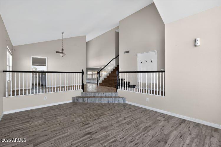 2117 123rd Dr, Avondale, AZ 85392