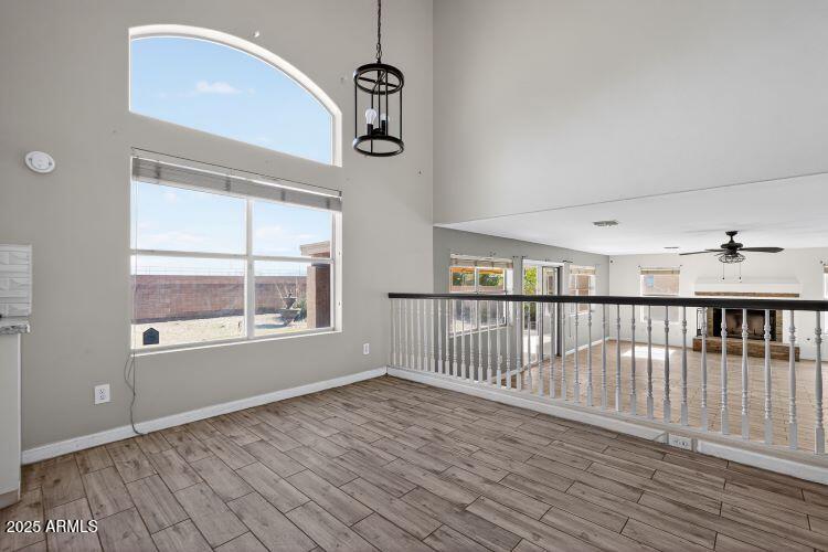 2117 123rd Dr, Avondale, AZ 85392