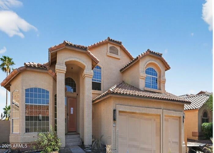 2117 123rd Dr, Avondale, AZ 85392