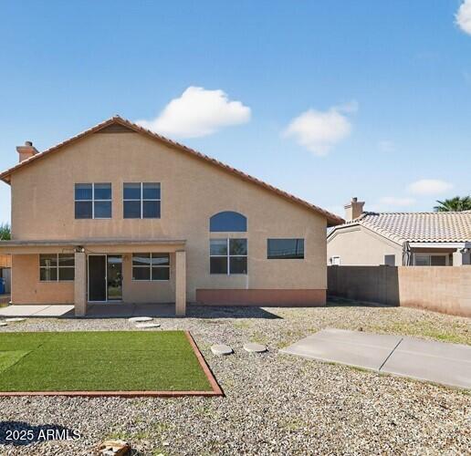 2117 123rd Dr, Avondale, AZ 85392