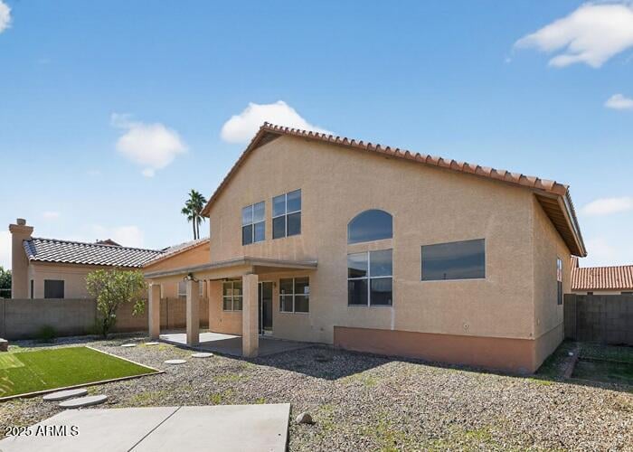 2117 123rd Dr, Avondale, AZ 85392