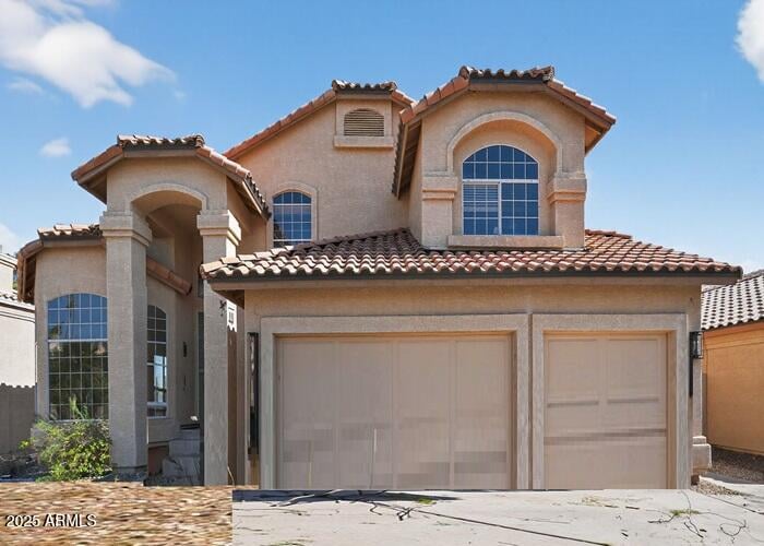 2117 123rd Dr, Avondale, AZ 85392