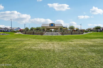 2117 Flamingo Way, Gilbert, AZ 85297