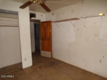 2117 E Howe Ave, Tempe, AZ 85281