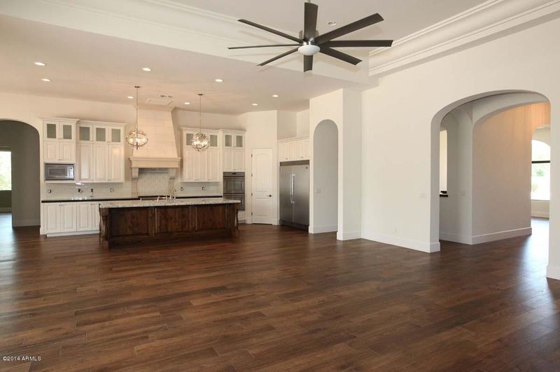 2117 E Teakwood Pl, Chandler, AZ 85249