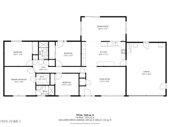 2117 Kimberly Way, Phoenix, AZ 85027