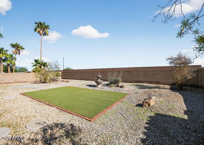 2117 123rd Dr, Avondale, AZ 85392