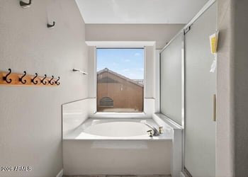 2117 123rd Dr, Avondale, AZ 85392