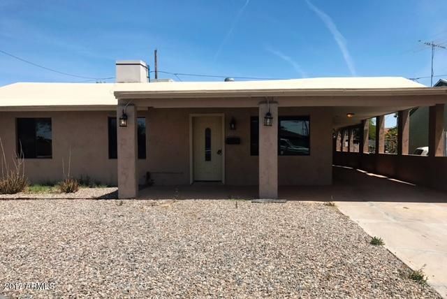2117 N 37th Dr, Phoenix, AZ 85009