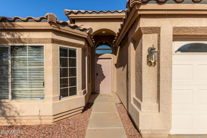 2117 S 114th Ave, Avondale, AZ 85323