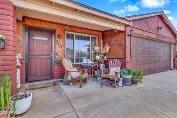 2117 Tyson St, Chandler, AZ 85224