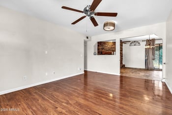 2117 Tyson St, Chandler, AZ 85224