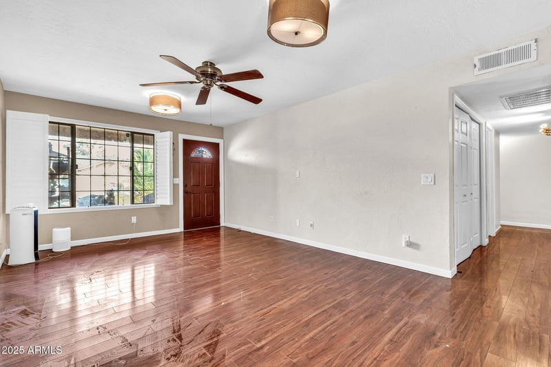 2117 Tyson St, Chandler, AZ 85224