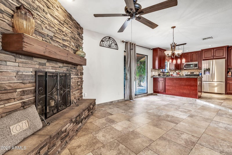 2117 Tyson St, Chandler, AZ 85224