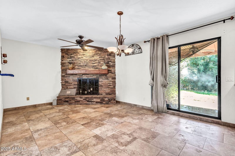 2117 Tyson St, Chandler, AZ 85224
