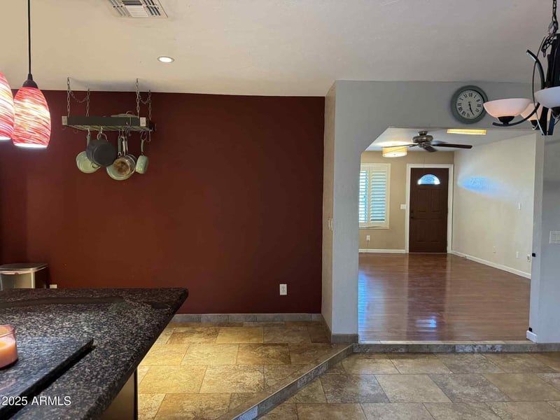 2117 Tyson St, Chandler, AZ 85224