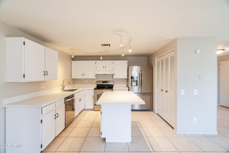2117 Verano Way, Chandler, AZ 85224