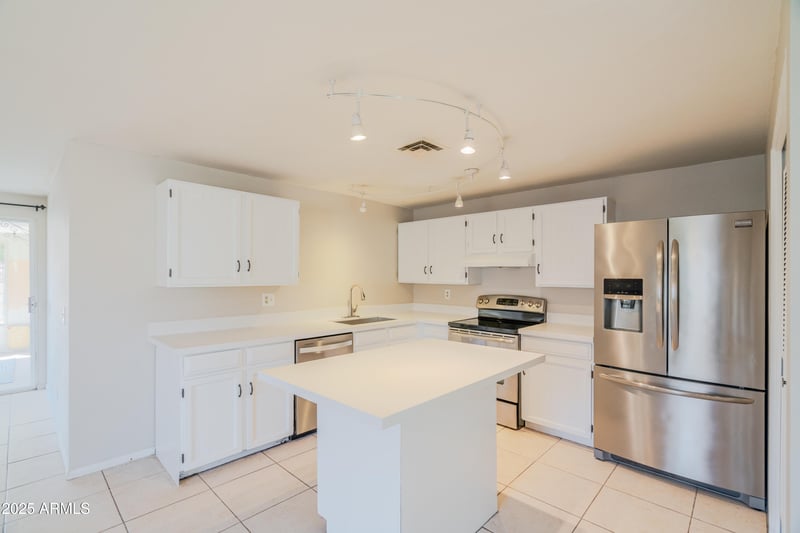 2117 Verano Way, Chandler, AZ 85224