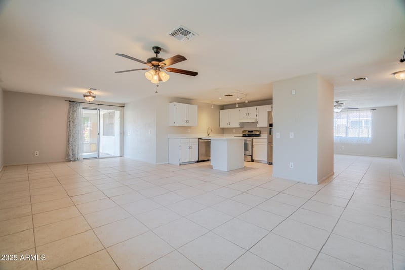 2117 Verano Way, Chandler, AZ 85224