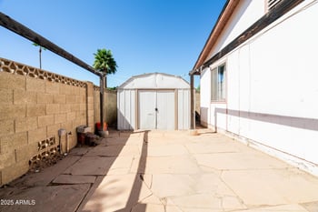 2117 Verano Way, Chandler, AZ 85224