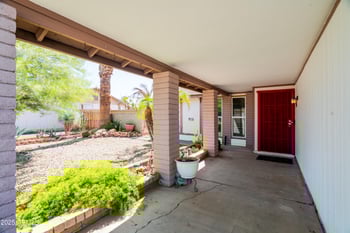 2117 Verano Way, Chandler, AZ 85224