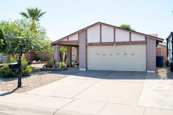 2117 Verano Way, Chandler, AZ 85224