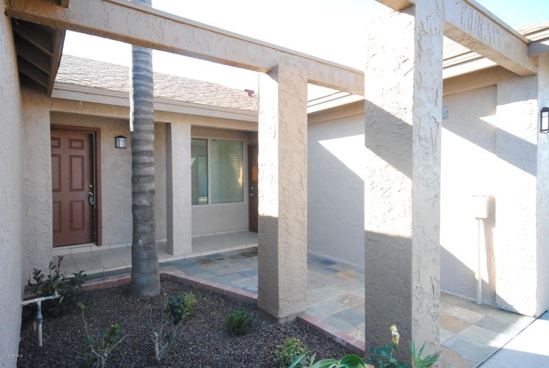 2117 W Mohawk Ln, Phoenix, AZ 85027