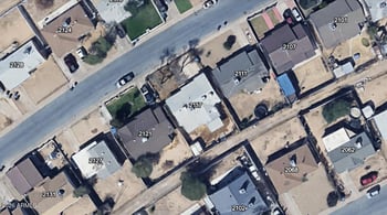 2117 Pecan Rd, Phoenix, AZ 85041