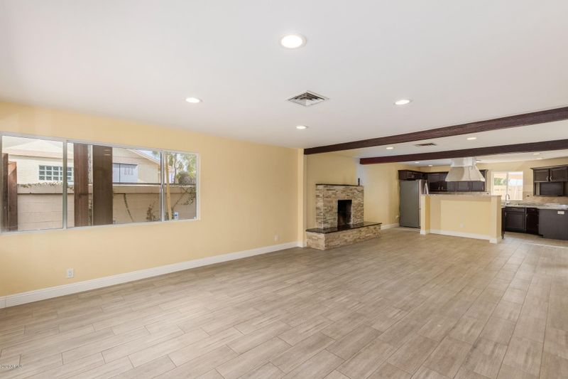 2117 W Turney Ave, Phoenix, AZ 85015